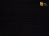 Slezsk� Harta - Razov�