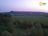 Slezsk Harta - Razov