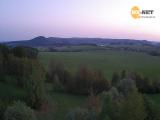 Slezsk Harta - Razov