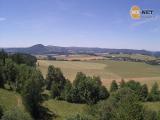 Slezsk� Harta - Razov�
