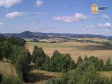 Slezsk� Harta - Razov�