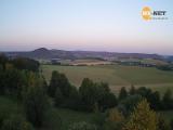 Slezsk� Harta - Razov�