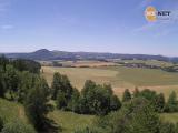 Slezsk� Harta - Razov�