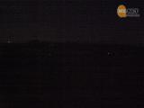 Slezsk� Harta - Razov�