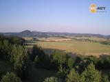 Slezsk� Harta - Razov�