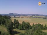 Slezsk� Harta - Razov�