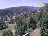 Karlovice