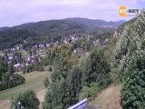 Karlovice