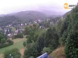 Karlovice