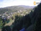 Karlovice