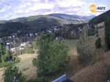 Karlovice