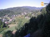 Karlovice
