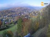 Karlovice