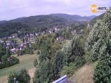 Karlovice