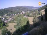 Karlovice