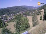 Karlovice