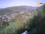 Karlovice