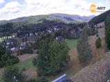Karlovice