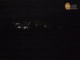 R�ma�ov - Jamartice