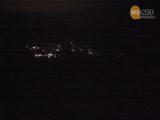 R�ma�ov - Jamartice