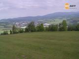 R�ma�ov - Jamartice
