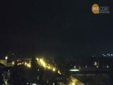 Bruntl - severozpad