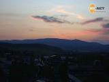 Bruntl - severozpad