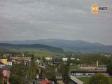 Brunt�l - severoz�pad