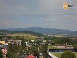 Bruntl - severozpad
