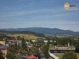 Brunt�l - severoz�pad