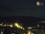 Bruntl - severozpad