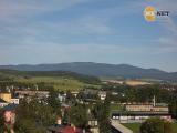 Bruntl - severozpad