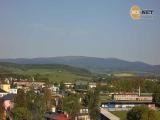 Bruntl - severozpad