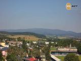 Brunt�l - severoz�pad