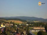 Brunt�l - severoz�pad