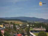 Brunt�l - severoz�pad