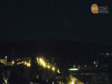 Bruntl - severozpad