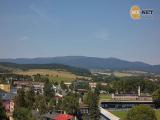 Bruntl - severozpad