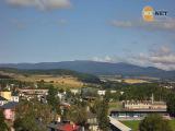 Brunt�l - severoz�pad