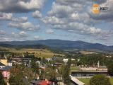 Brunt�l - severoz�pad