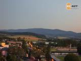 Brunt�l - severoz�pad