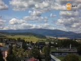 Bruntl - severozpad