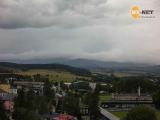 Bruntl - severozpad