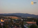 Brunt�l - severoz�pad