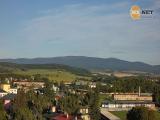 Bruntl - severozpad