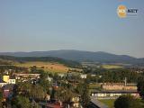 Brunt�l - severoz�pad
