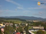 Bruntl - severozpad