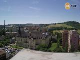Brunt�l - v�chod