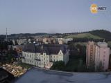 Brunt�l - v�chod