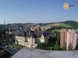 Brunt�l - v�chod